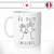 mug-tasse-ref4-naissance-mains-maman-papa-bebe-enfant-dessin-je-suis-enceinte-cafe-the-mugs-tasses-personnalise-anse-gauche