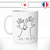 mug-tasse-ref5-naissance-mains-maman-papa-bebe-enfant-dessin-felicitations-cafe-the-mugs-tasses-personnalise-anse-gauche