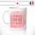grandmereveilleuse