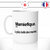 mamiefique