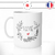 mamiefleurs