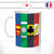 mug-tasse-ref4-super-hero-ligue-bandes-couleurs-logos-cfae-the-mugs-tasses-personnalise-anse-gauche