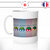 mug-tasse-ref6-super-hero-tortues-ninjas-masque-animal-cafe-the-mugs-tasses-personnalise-anse-gauche