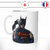 mug-tasse-ref8-super-hero-batman-superman-blague-humour-masque-cafe-the-mugs-tasses-personnalise-anse-gauche