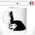mug-tasse-ref20-super-hero-super-man-noir-et-blanc-insigne-regard-en-lair-cafe-the-mugs-tasses-personnalise-anse-gauche