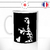 mug-tasse-ref21-super-hero-super-man-lumiere-noir-et-blanc-cafe-the-mugs-tasses-personnalise-marvel-anse-gauche