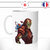 mug-tasse-ref25-super-hero-iron-man-dessin-realiste-cafe-the-mugs-tasses-personnalise-anse-gauche