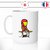 mug-tasse-ref27-super-hero-iron-man-dessin-humour-jeux-de-mots-cafe-the-mugs-tasses-personnalise-anse-gauche