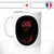 mug-tasse-ref29-super-hero-spider-man-rouge-sombre-mechant-araignee-cafe-the-mugs-tasses-personnalise-anse-gauche
