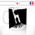 mug-tasse-ref35-super-hero-batman-dessin-noir-blanc-racines-cafe-the-mugs-tasses-personnalise-anse-gauche
