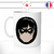 mug-tasse-ref43-super-hero-robin-masque-batman-silhouette-cafe-the-mugs-tasses-personnalise-anse-gauche