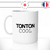 tontoncool