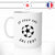 mug-tasse-ref3-sport-foot-ballon-je-peux-pas-jai-football-cafe-the-mugs-tasses-personnalise-anse-gauche