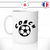 mug-tasse-ref7-foot-football-ballon-coach-jeu-sport-cafe-the-mugs-tasses-personnalise-anse-gauche