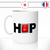 hiphop