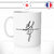 mug-tasse-ref2-danse-ballerine-classique-barre-dessin-simple-cafe-the-mugs-tasses-personnalise-anse-gauche