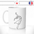 mug-tasse-ref5-danse-ballerine-classique-barre-dessin-simple-pointes-figure-cafe-the-mugs-tasses-personnalise-anse-gauche