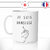 mug-tasse-ref6-danse-ballerine-classique-barre-dessin-pointes-figure-ecriture-je-suis-danseuse-cafe-the-mugs-tasses-personnalise-anse-gauche