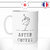 mug-tasse-ref7-danse-ballerine-classique-barre-dessin-pointes-figure-ecriture-after-coffee-humour-cafe-the-mugs-tasses-personnalise-anse-gauche