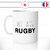 mug-tasse-ref6-rugby-sport-we-are-rugby-nous-sommes-cafe-the-mugs-tasses-personnalise-anse-gauche