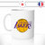 mug-tasse-ref6-basket-equipe-lakers-los-angeles-logo-cafe-the-mugs-tasses-personnalise-anse-gauche