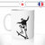 SKATE