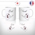 mug-tasse-best-friend-amie-mailleure-ami-mains-petit-doigt-idee-cadeau-3