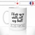 mug-tasse-i-love-you-with-all-my-butt-heart-je-taime-fesses-drole-amour-couple-idee-cadeau-2