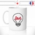 mug-tasse-love-ampoule-amour-neon-dessin-couple-lumiere-homme-femme-amoureux-idee-cadeau-1