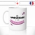 mug-tasse-mon-amoureuse-ma-princesse-femme-copine-couple-amour-amoureux-idee-cadeau-2