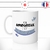 mug-tasse-mon-amoureux-le-plus-beau-bleu-homme-couple-amour-mignon-idee-cadeau-original-2
