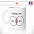 mug-tasse-things-i-love-you-bed-me-lit-je-taime-amour-couple-idee-cadeau-2