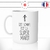 mug-tasse-cet-homme-est-un-super-mari-mariage-couple-amour-offrir-idee-cadeau-2