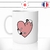 mug-tasse-coeur-couple-dessin-homme-femme-rouge-rose-mignon-amour-offrir-idee-cadeau2