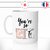 mug-tasse-you-are-so-cute-geek-element-science-amour-couple-mignon-idee-cadeau-original2