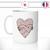 mug-tasse-femme-bras-coeur-seins-mignon-aimer-self-love-dessin-amour-idee-cadeau1