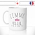 mug-tasse-femme-ideale-couronne-amour-couple-amoureux-aimer-idee-cadeau-original1