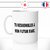 mug-tasse-tu-ressemble-a-mon-futur-mari-mariage-fiancailles-couple-amour-idee-cadeau1