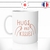 mug-tasse-hugs-and-kisses-calin-bisou-mignon-amour-couple-cafe-idee-cadeau1