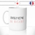 mug-tasse-hypoglycemie-de-bisou-amour-mignon-couple-aimer-cafe-the-idee-cadeau1