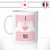mug-tasse-i-love-you-mains-coeur-rose-cafe-thé-idee-cadeau1