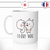 mug-tasse-bisou-lapins-animaux-animal-couple-amour-amoureux-mignon-i-love-you-idee-cadeau1