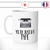mug-tasse-you-are-just-my-type-machine-ecrire-humour-mignon-amour-couple-idee-cadeau-original1
