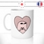 mug-tasse-dessin-coeur-double-amour-love-je-taime-couple-amoureux-ami-idee-cadeau-mignon1