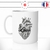 mug-tasse-love-coeur-organe-original-humour-mignon-couple-amour-idee-cadeau-original1