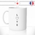 mug-tasse-love-coeur-amour-simple-mignon-offrir-idee-cadeau-original-couple-amoureux1