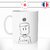 mug-tasse-dessin-homme-femme-masque-love-celibataire-amour-couple-cadeau-original1