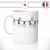 mug-tasse-ampoules-coeur-amour-love-light-lumiere-couple-idee-cadeau-mignon-original1