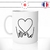 mug-tasse-coeur-mains-calin-se-donner-la-main-mignon-amour-couple-idee-cadeau-original1