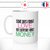 mug-tasse-some-days-i-want-love-but-everyday-money-humour-amour-argent-femme-couple-celibataire-idee-cadeau-original1